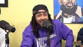 BBCAN Cribz   Episode 5 - BB CAN Showmances History & Did Beth choose Jedson or did Tychon Let Go?