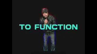 Da cleevlindian ft Lil pit - Im From 216 (Lyric Video)