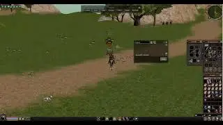 Metin2 Van Aedelas88