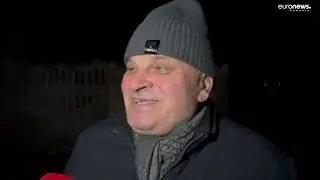 Bătaia de la Ruginoasa dintre „deleni” și „văleni”, supravegheată și anul acesta de jandarmi