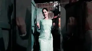 #shorts #shorts#Entertaintment#fun#Dance#fullonmasti