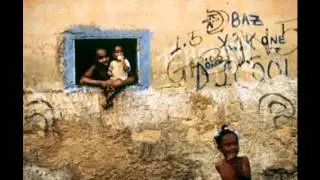TWENTY ONE(DBA)  FEAT TCHONG -GETHO TALK