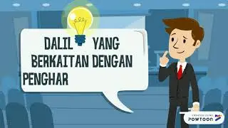 Maisir 1