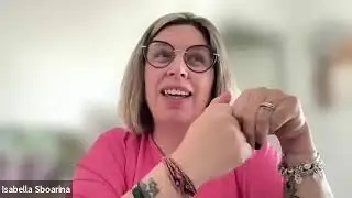 Laboratorio Skin Care