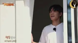 [Vietsub] 