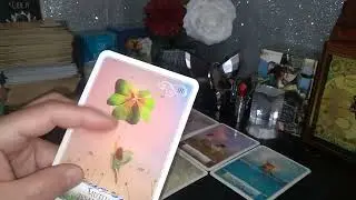 هو يحاول إقناع نفسه أن الأمر انتهى🔥 لكن مايشعر به اتجاهك الأن⁉️ بفضحه😱