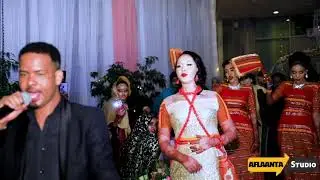 AROOS KACSAN IIDLE YARE HEES AROOS U QAADAY Jamal & Asha AROOSKA UGU SHIDAN SANADKA 2020