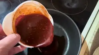 Meat is trending! For the holiday table!!!