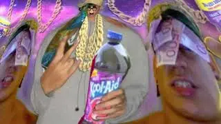 Lgoony Ist Voll Süß - Type Beat. prod. mystic & lee
