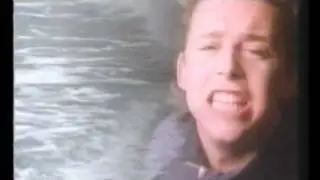 Toppop Jaaroverzicht 1985 met Kas van Iersel (3/4)