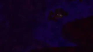 Deep Omicrons: Space - Discovery Freelancer OST
