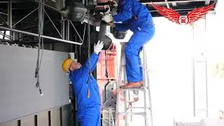 stage lighting setup,concert stage setup,stage sounding setup,stage LED wall setup by hydraulic,DJ
