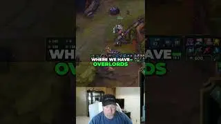 Unstoppable Overlords: How Tanky Builds Dominate the Game