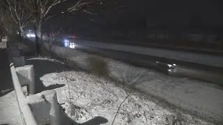 Wintry weather causes school closings, traffic troubles: Northeast Ohio updates