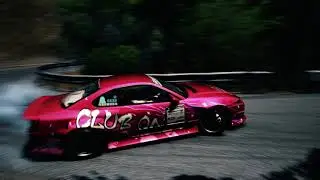 Assetto Corsa 2021 05 05  8810