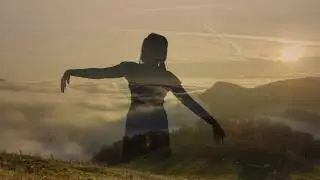 Yxtomka-the sun is inside me