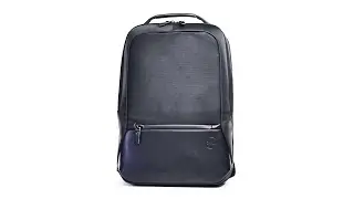 Dell PE1520PS Premier Slim Backpack 15 #Shorts (Prices in Description)