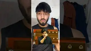 imran pratapgarhi Ne nitish kumar ka pura Pol Khal Diya parliament Mai #imranpratapgarhi #viralshort