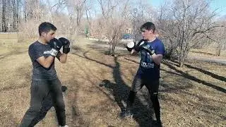 Дор кутах 2