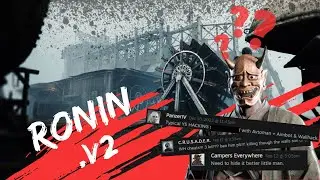 Ronin.v2.exe
