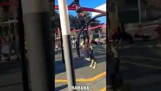 wtf movement #fun #respect #funny #comedy #stunt #funnymovement #tiktok #status #viral #shorts