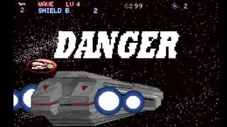 Last Defender Easy Mode