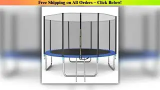 Outdoor Large Adult &mdash; Best Seller (2025): Outdoor Large Adult Coil Spring Bed Children