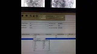 PUTZMEISTER PLANT OPERATING KARNA SIKHO channel subscribe karo OPERATOR bhai log