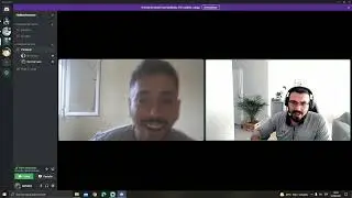 Crowfall - Comentarios en compa&ntilde;&iacute;a