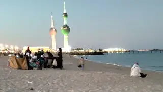 Hala February 2024 souk al kuwait
