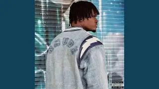 Prodigy