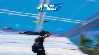 My NEW Console Settings + High kill game