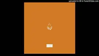 Russ - September 16th