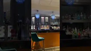 #pub #beer #publife #drinks #food #restaurants #cocktails #restaurant #bar #music #club #music