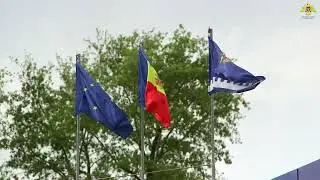 Activitatea instituțiilor de control &icirc;n PTFS, post vamal de frontieră