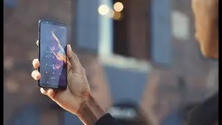 Face Unlock In Xiaomi-Redmi Or Any Android Device!