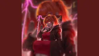 Montagem Nocturnal Phonk (Super Slowed Phonk)