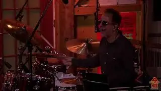 Early Elton - Live at Daryl's House Club 11.19.20