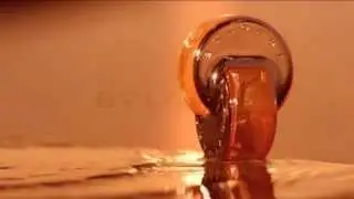 Духи Bvlgari Omnia Indian Garnet - E-parfum.by