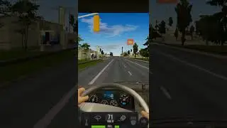 epic Bus journey simulator game 🔥🔥🔥🔥💯💯💯7️⃣0️⃣💯💯💯🆗🆗🆗
