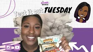 Grenade Carb Killa Review