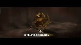 Grimvalor act 1 complete