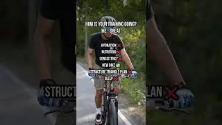 New Bike, New You! Transform Your Fitness with Caya
