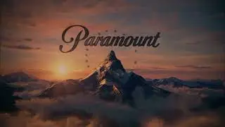 Paramount Pictures E Sony Pictures Home Entertainment (Beb&ecirc; Mais O Filme)