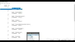 Copying All tables between databases - ADF