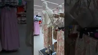 Primark Women's Newest Trouser 18.05.2022