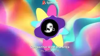 Rizal Marenza - Pelipurlara (Remix Viral Tahun Baru 2026) #remix #remix #remix2025 