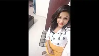 Haas re halkat