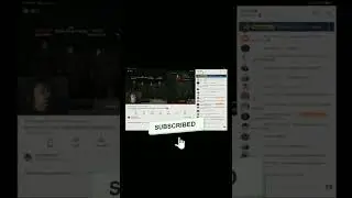 Star Anonymous Raid On Mr Jay plays live Stream Don't miss the Mr Jayplays Reply 😅😂 #short #ytshorts