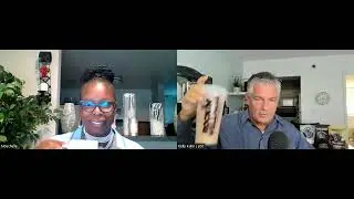WAYNES WORLD and kelly, ep 57 w/ guest host Nochelle Hastings.